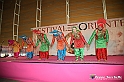 VBS_4747 - Festival dell'Oriente 2022